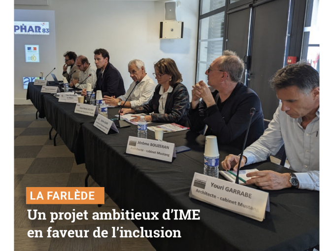 Petites Affiches VAR (…)