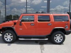 MALUS : les véhicules concernés par les taxes « masse » et « CO2 »