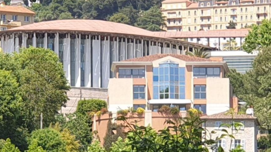 Vos échos juridiques hebdomadaires