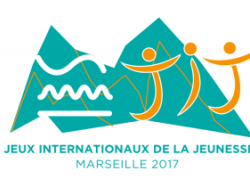 UNSS : Les Jeux Internationaux de la Jeunesse s'installent à Marseille du 6 au 9 juin