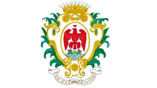 Les aides de la Ville et de la région