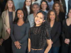 Rejoignez la 7e saison de #FemmesEntrepreneuses Orange : un tremplin pour les créatrices d'entreprises de la région Sud