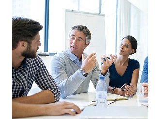Création d'entreprise : des formalités à ne pas négliger