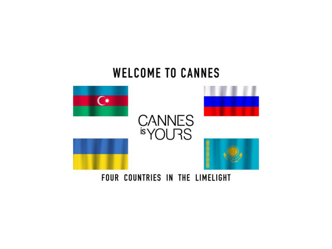 Cannes à la conquête (…)