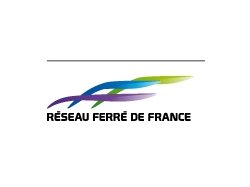 MODERNISATION DE LA LIGNE CANNES - GRASSE : RFF ANNONCE UN DÉCALAGE DES TRAVAUX