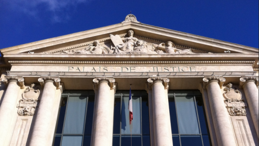 Réforme de la justice : les avocats et les magistrats très "remontés"