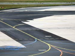 AOT : Appel à candidatures pour l'exploitation d'activités commerciales à l'aéroport Cannes Mandelieu
