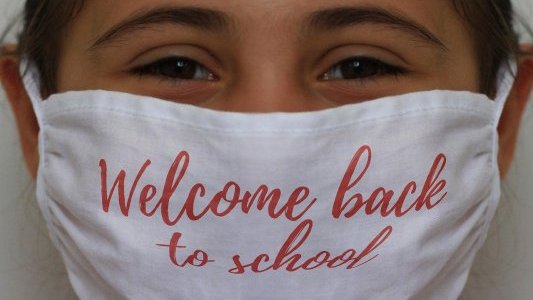 Rentrée des classes : comment avoir vos Justificatifs de déplacement scolaire pour lundi ?