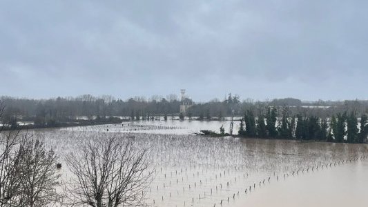 Catastrophe naturelle : 294 communes reconnues sur 371 demandes examinées, mais quelles conséquences pour les assurés ?