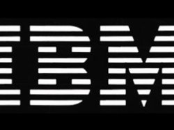 IBM annonce une réflexion concernant son implantation dans les Alpes-Maritimes