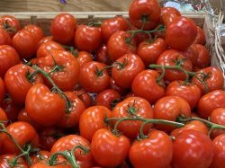 Où trouver des producteurs locaux dans le Var ?