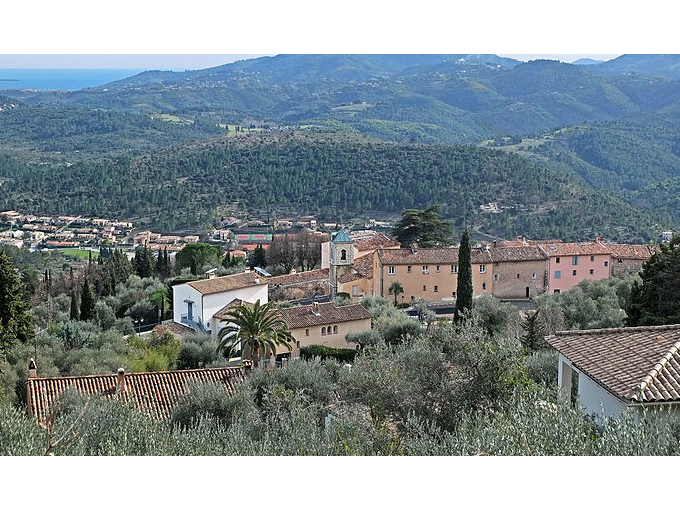 LE TIGNET : 57 800 € (…)
