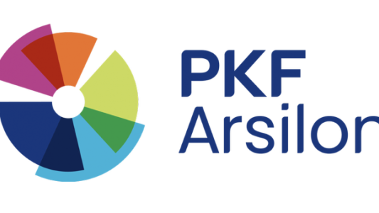 PKF Arsilon propose une conférence « Arrêté des comptes - Secteur Sanitaire & Médico-Social »