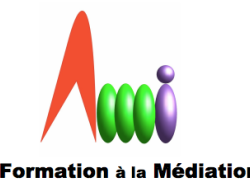 Formation AMI le 23 mars : "Les outils et techniques de la Médiation I"