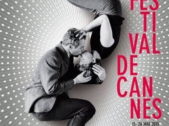 Les Surprises du Festival de Cannes !