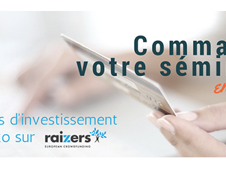 Eventiko.com annonce une campagne de levée de fonds de 300 000 euros