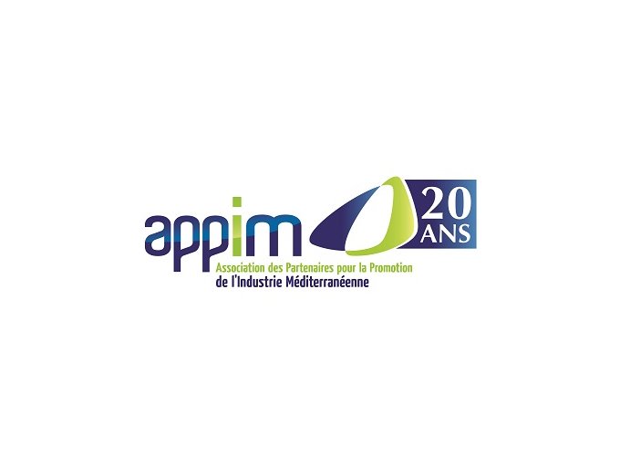 AG de l'APPIM le 9 févrie