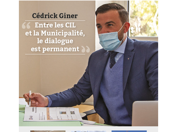 Petites Affiches VAR (…)