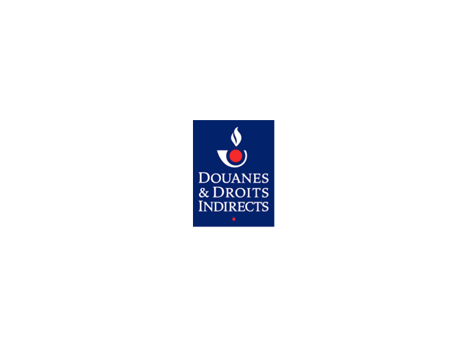 La Douane collabore (…)