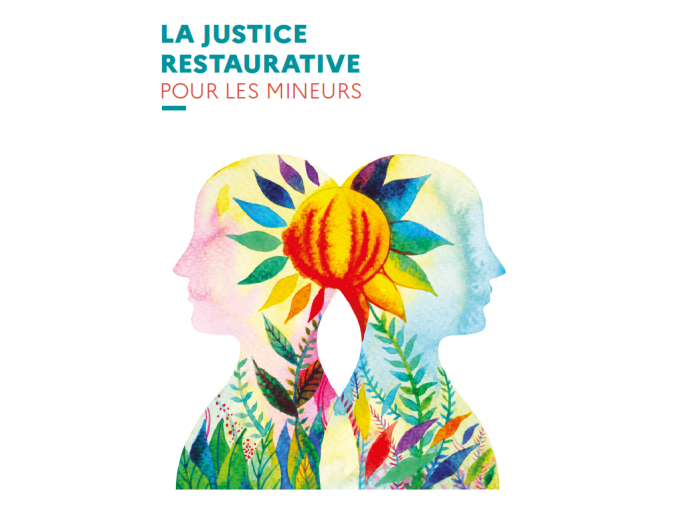 Justice restaurative (…)