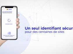 La Poste rend accessible à tous la création de son Identité Numérique dans les bureaux de poste