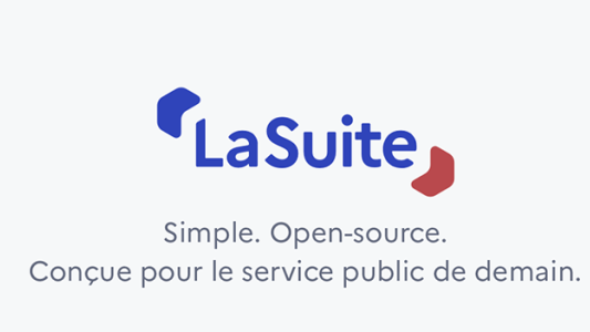 L'Assurance maladie va déployer la Suite numérique collaborative de l'État auprès de ses 80 000 agents