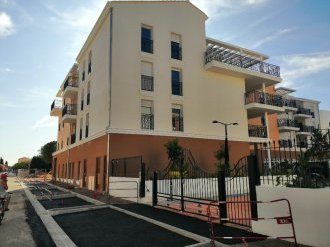 Une couverture santé performante à coût modéré pour les locataires