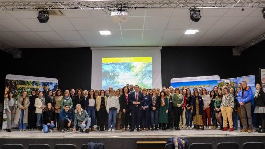 Avec les Rencontres Pro'Tourisme, les professionnels élargissent leur zone de confort