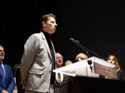 À La Farlède, favoriser l'environnement, c'est penser aussi aux enfants