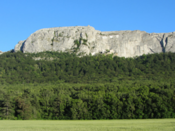 Un Fonds accompagne (…)
