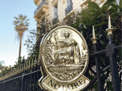 Crise de l'immobilier : Pour Me Hervé Accorsi, « les Alpes-Maritimes sont loin d'être épargnées »