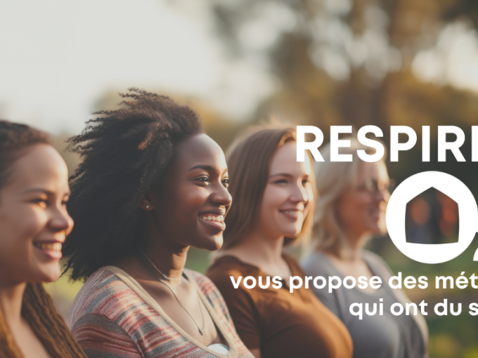 Trouver un CDI autour (…)