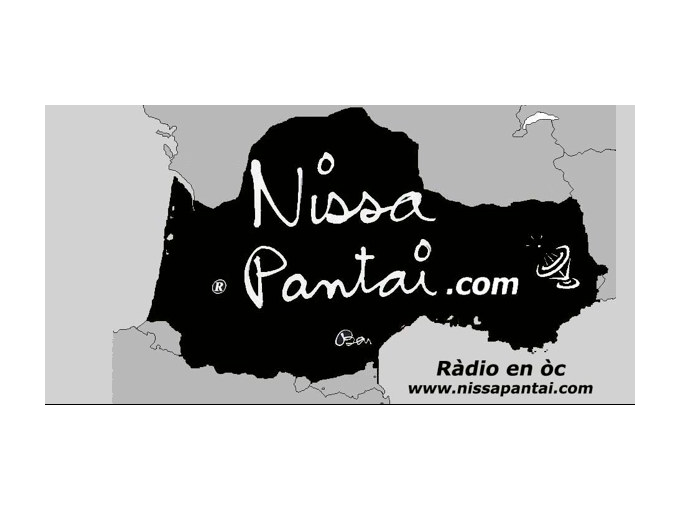 Nissa-Bordeu comentat (…)
