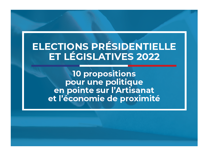 Le réseau des CMA porte