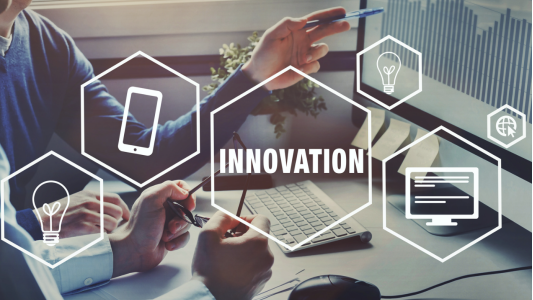 Pôles universitaires d'innovation : Université Côte d'Azur parmi les 29 projets qui participent à l'étape de sélection 