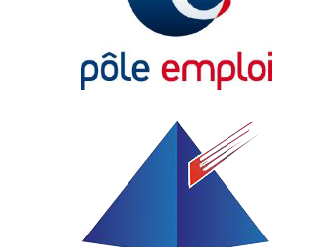 L'UMIH et Pôle Emploi Antibes signent une convention de partenariat