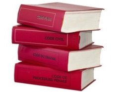 Questions fréquentes en droit du travail