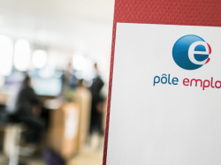  44 648 intentions de recrutement pour les Alpes-Maritimes en 2017