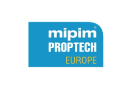 Le MIPIM lance MIPIM PropTech Europe en juin 2018 à Paris