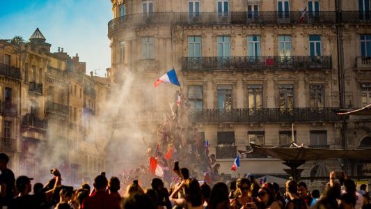 Vos infos de ce mardi 31 août