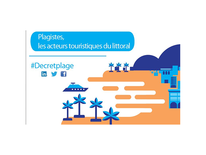 Décret plage : appel (…)