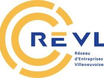 REVL : une nouvelle dynamique collective pour les entreprises de Villeneuve-Loubet