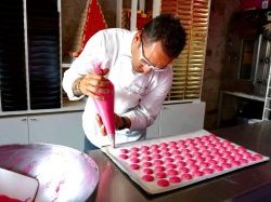 Entreprise individuelle : facile !