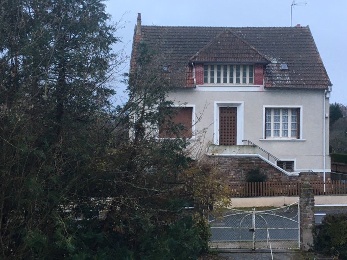 Un logement « vert » (…)