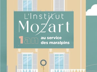 L'essentiel de l'actualité de ce mardi 22 octobre