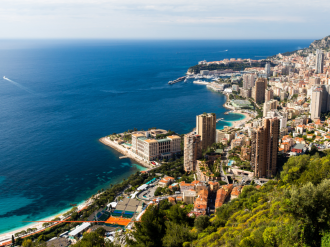 Le GAFI estime que Monaco a « largement achevé » la mise en œuvre de son plan d'action