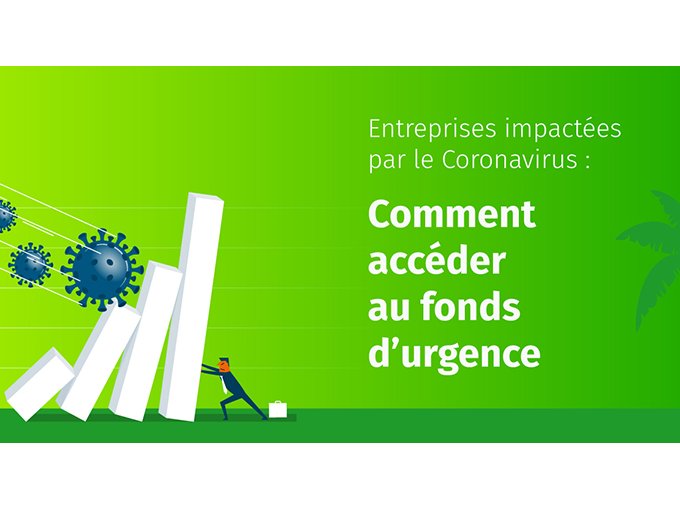 Aide financière aux (…)