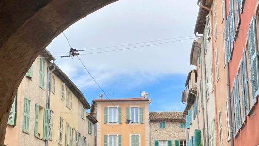 Vos échos juridiques hebdomadaires