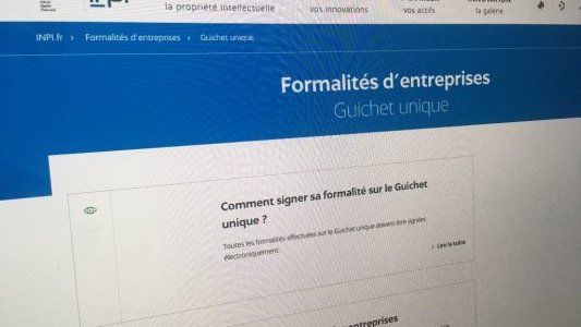 Entreprises : ce qui change au 1er janvier 2025