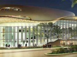 Antibes Juan-les-Pins : le plan d'actions 2013 de l'Office de Tourisme et des Congrès dévoilé